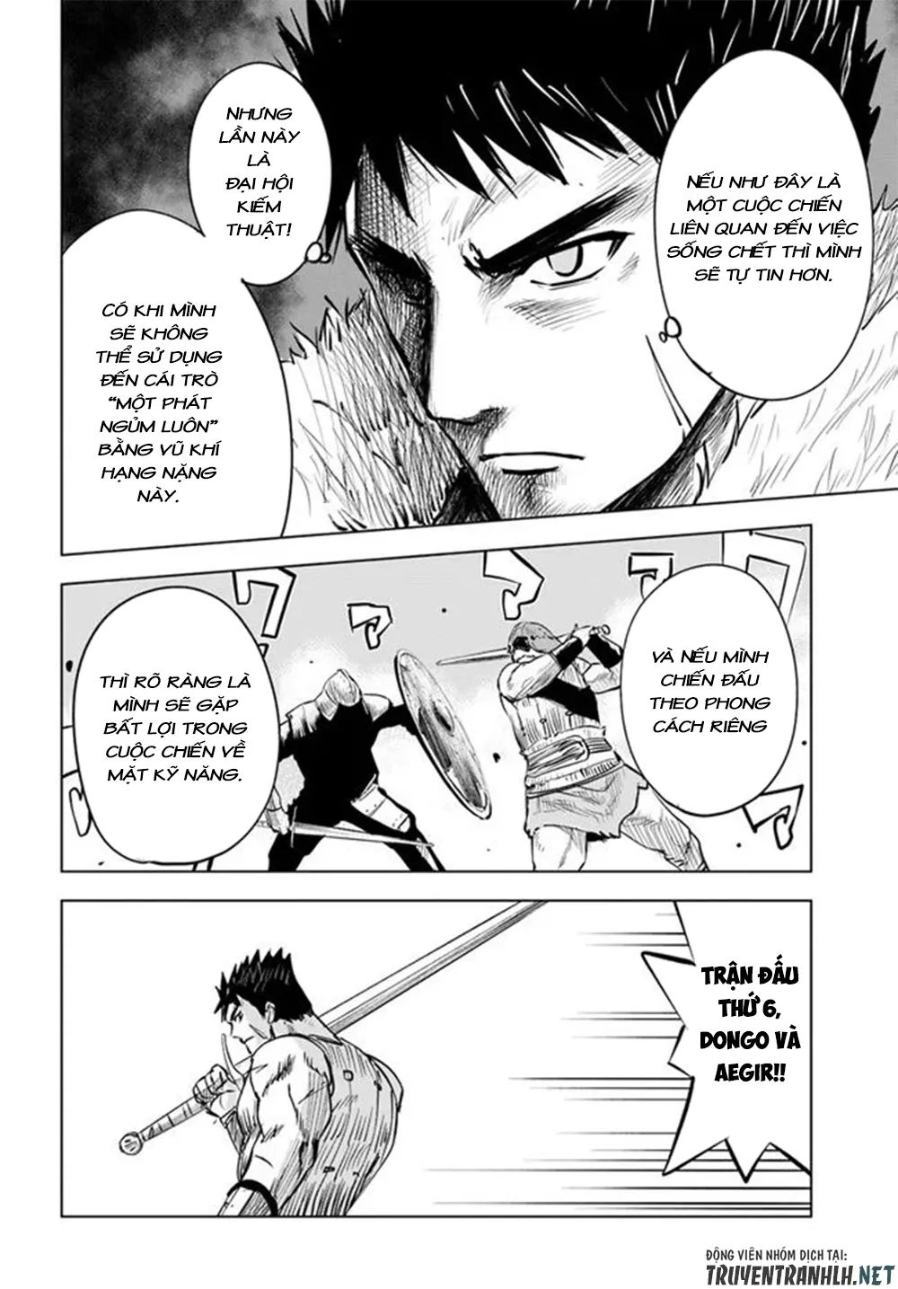 hành trình chịch dạo của của máy dập cổ đại chapter 19 13