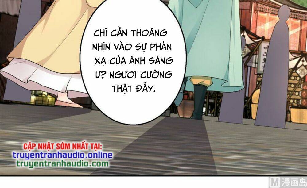 cửu dương đế tôn chapter 181 19