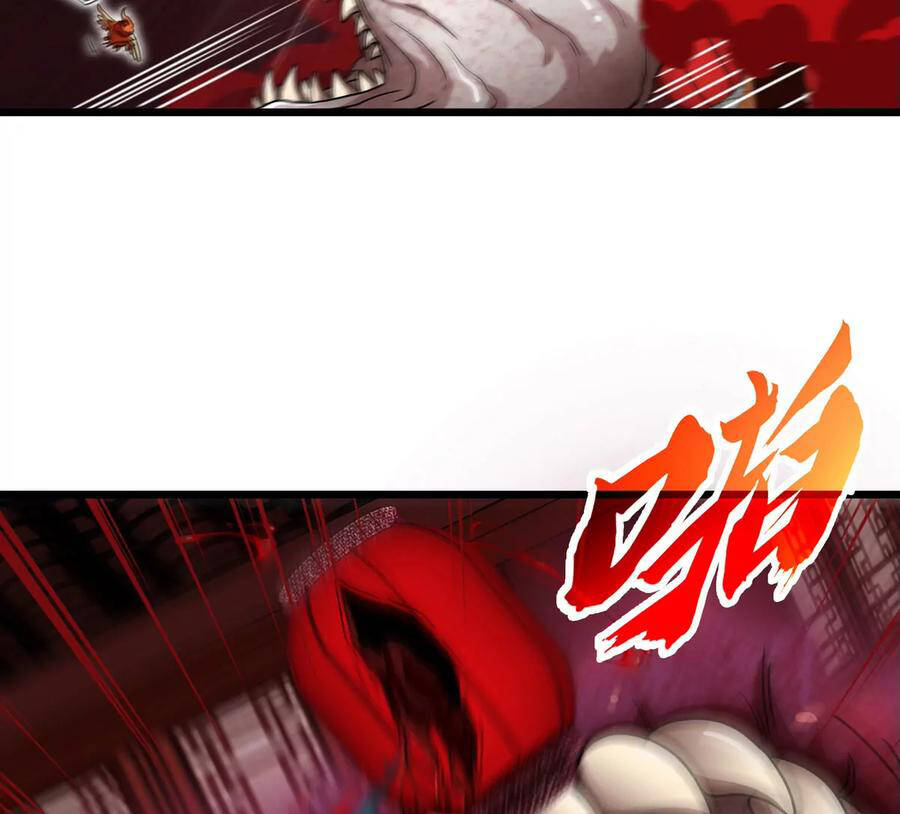 bản kiếm tiên tuyệt không làm nô chapter 63 68