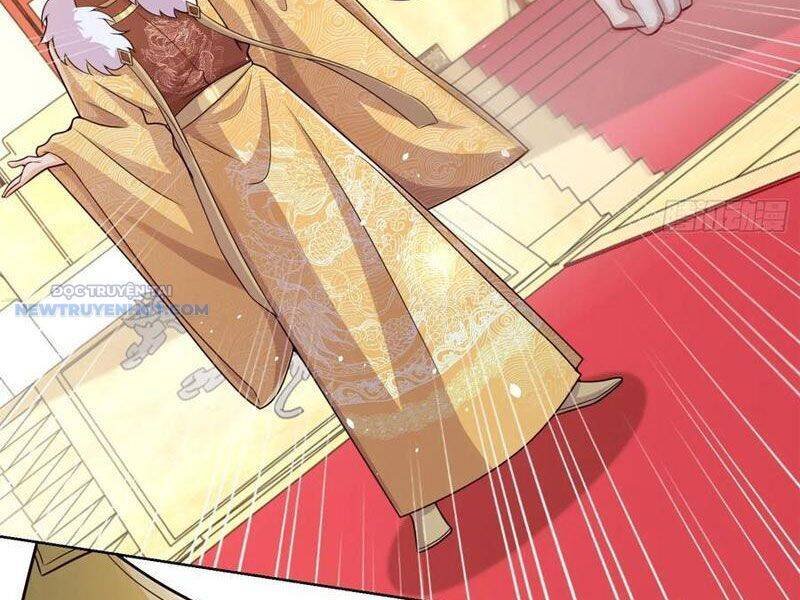 ta thực sự không muốn làm thần tiên chapter 64 28