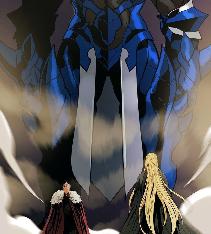 bất bại chân ma chapter 70 25