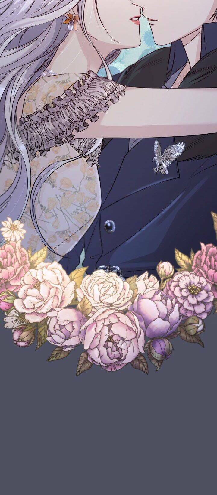 dây xích kiềm chế nam chính hắc ám tuột mất rồi chapter 38 65