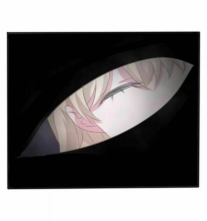 một lời không hợp liền hút máu chapter 18 44