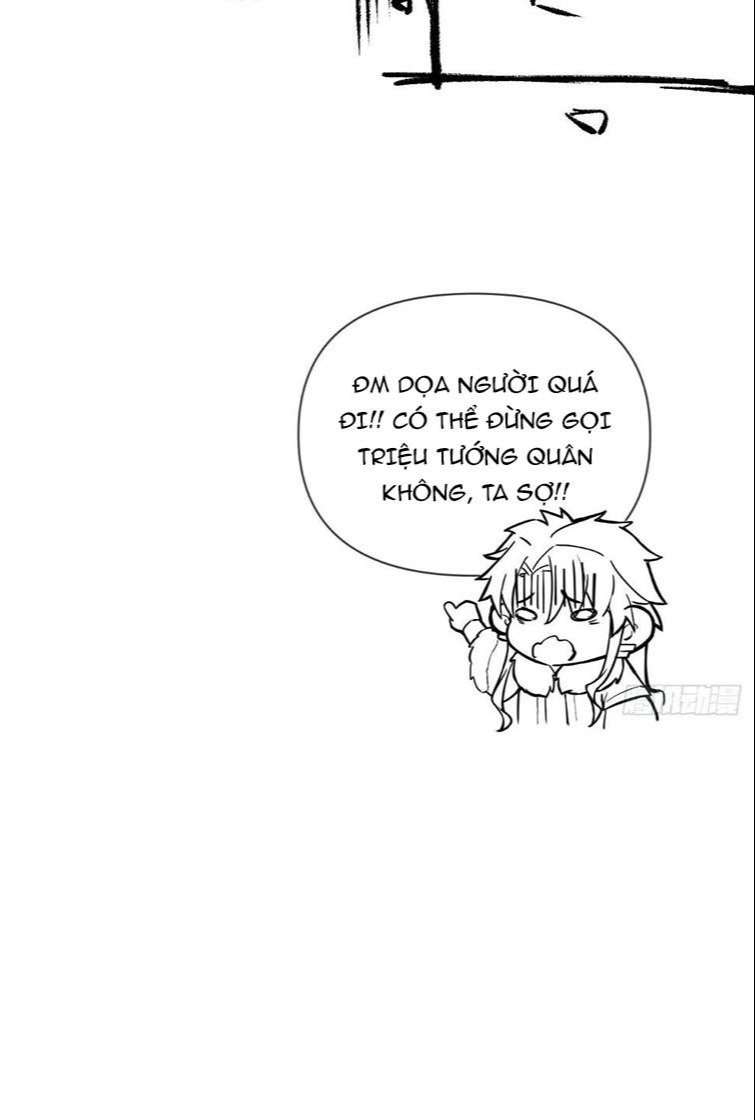 nhập mộ chi thần chapter 74 62