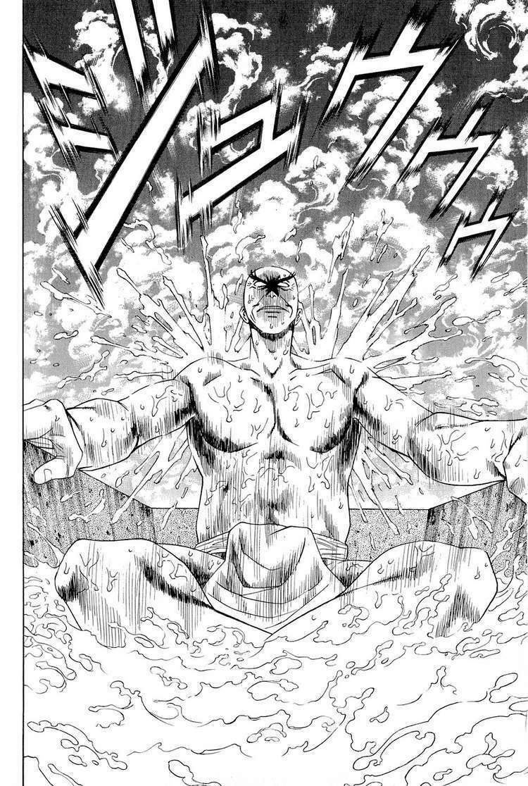 thiếu niên vương phần 2 chapter 23 57