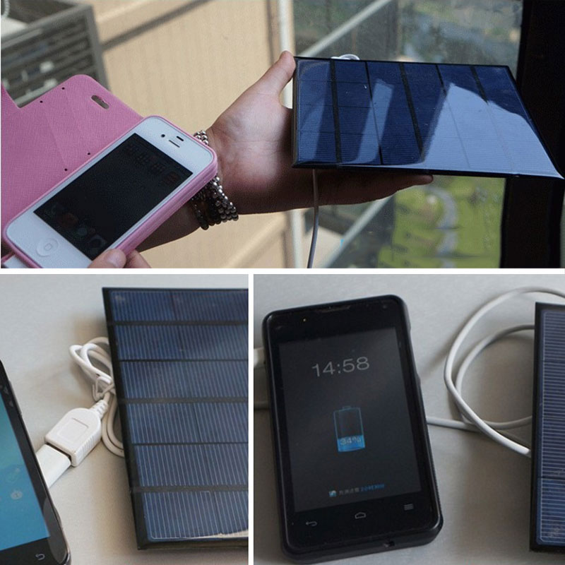 494a06c6ef5eddd6e494e3f65db1b210.jpg (800Ã800)