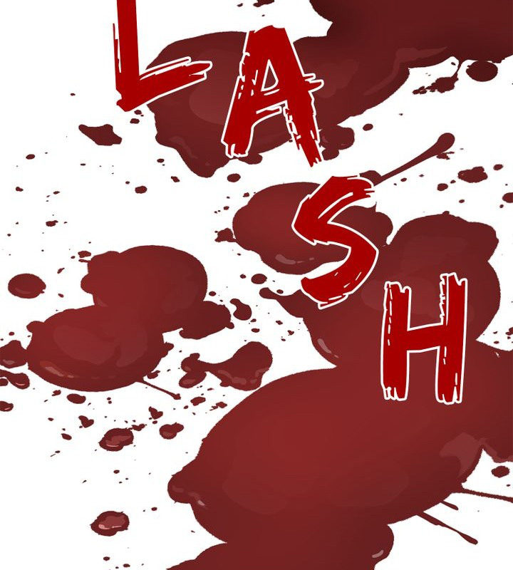 cái chết của nàng lamia chapter 37 66