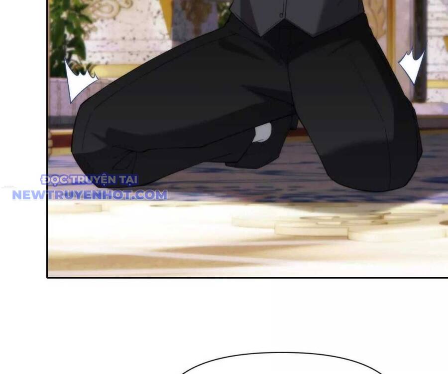 ta xây dựng đế quốc công nghiệp trên đại lục ma pháp chapter 14 23