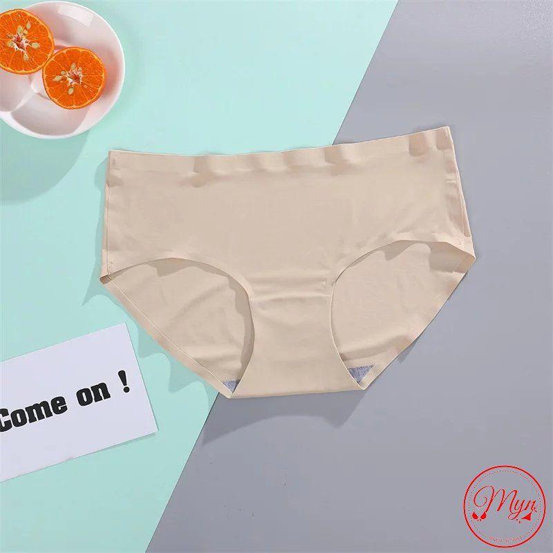 QUẦN LÓT SU ĐÚC KHÔNG ĐƯỜNG MAY HÀNG ĐẸP
