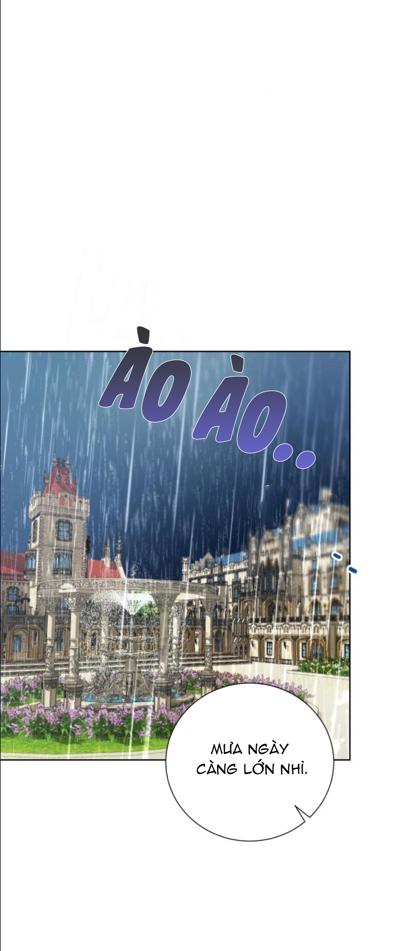 đã có lúc ta muốn nàng chết đi chapter 6.2 9