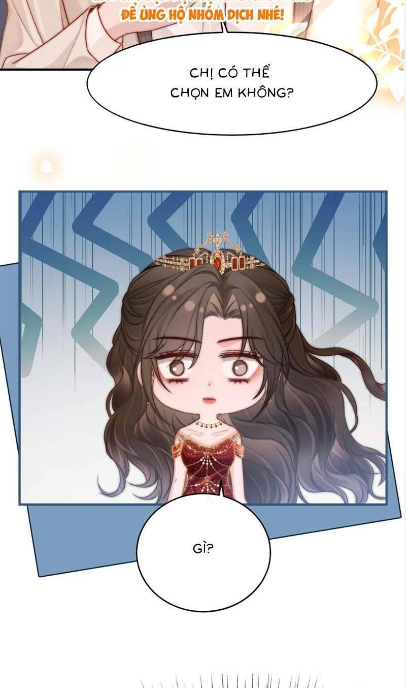 sau khi chia tay, cô ấy trở thành nữ vương hotsearch chapter 29 19