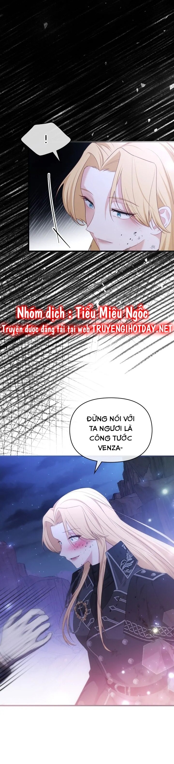 màn đêm tối của adeline chapter 75 24