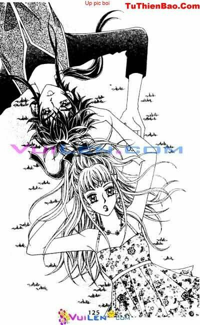 bogle goes to the kingdom chapter 54 4