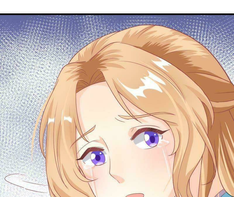 tình tễ hà xử chapter 10 98