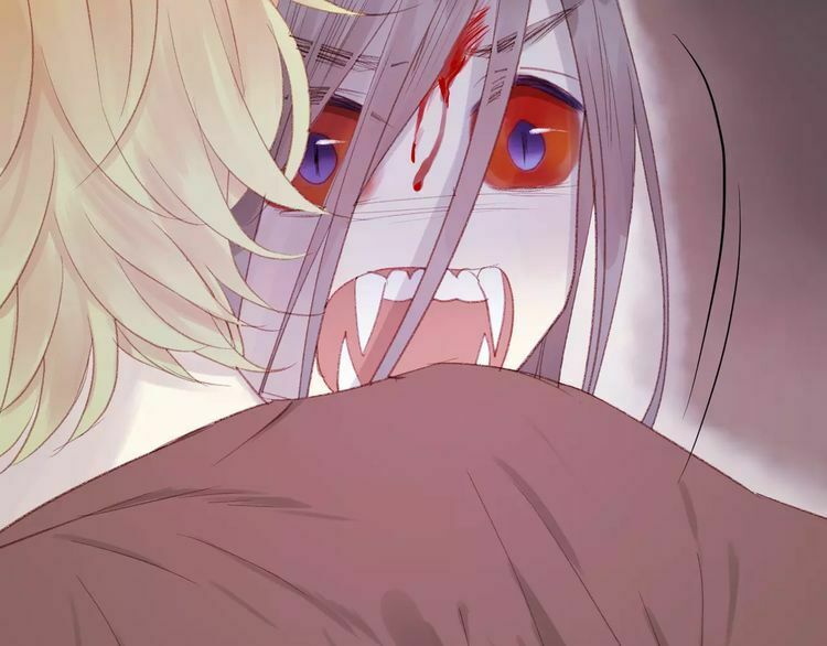 lượm được một tiểu hồ ly phần 2 chapter 5 17