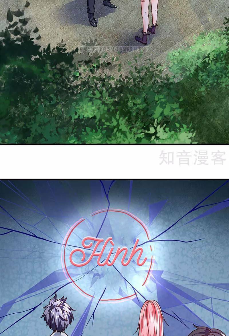 chung cực binh vương tại đô thị chapter 83 6