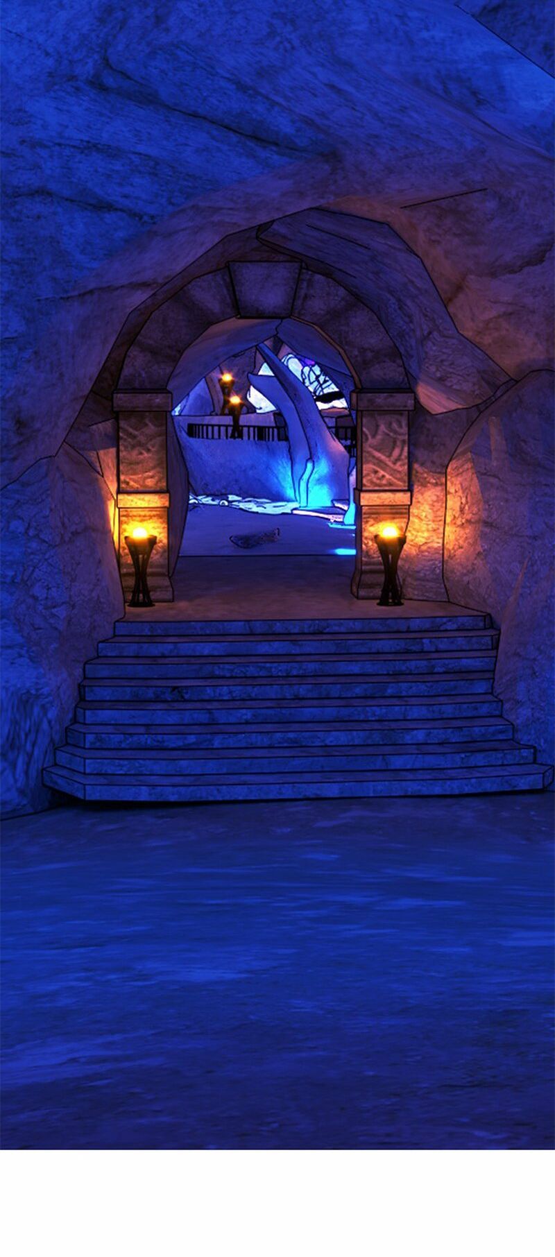 nửa đêm ở poppy land chapter 52 68