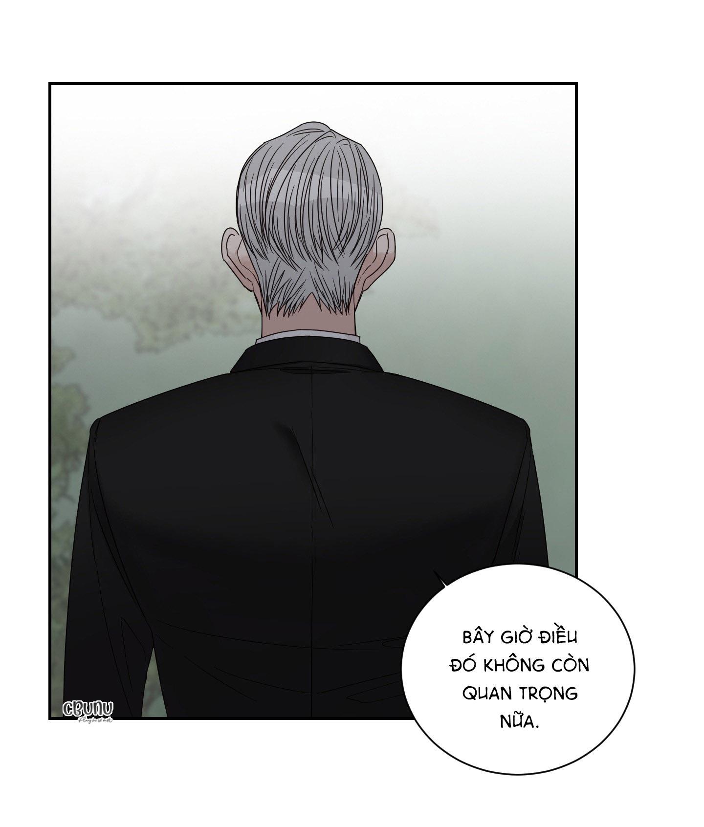 điểm dừng chân cuối cùng chapter 39 37