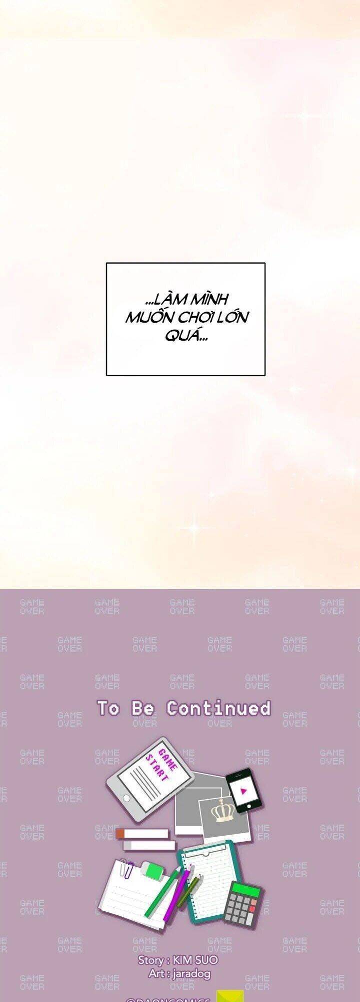 tôi sẽ đi đến cùng với hoàng đế chapter 50 29