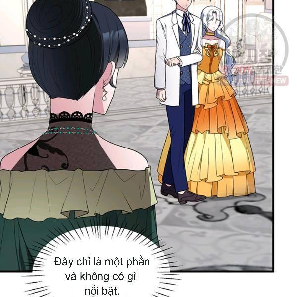 angelic lady chapter 33.2 56