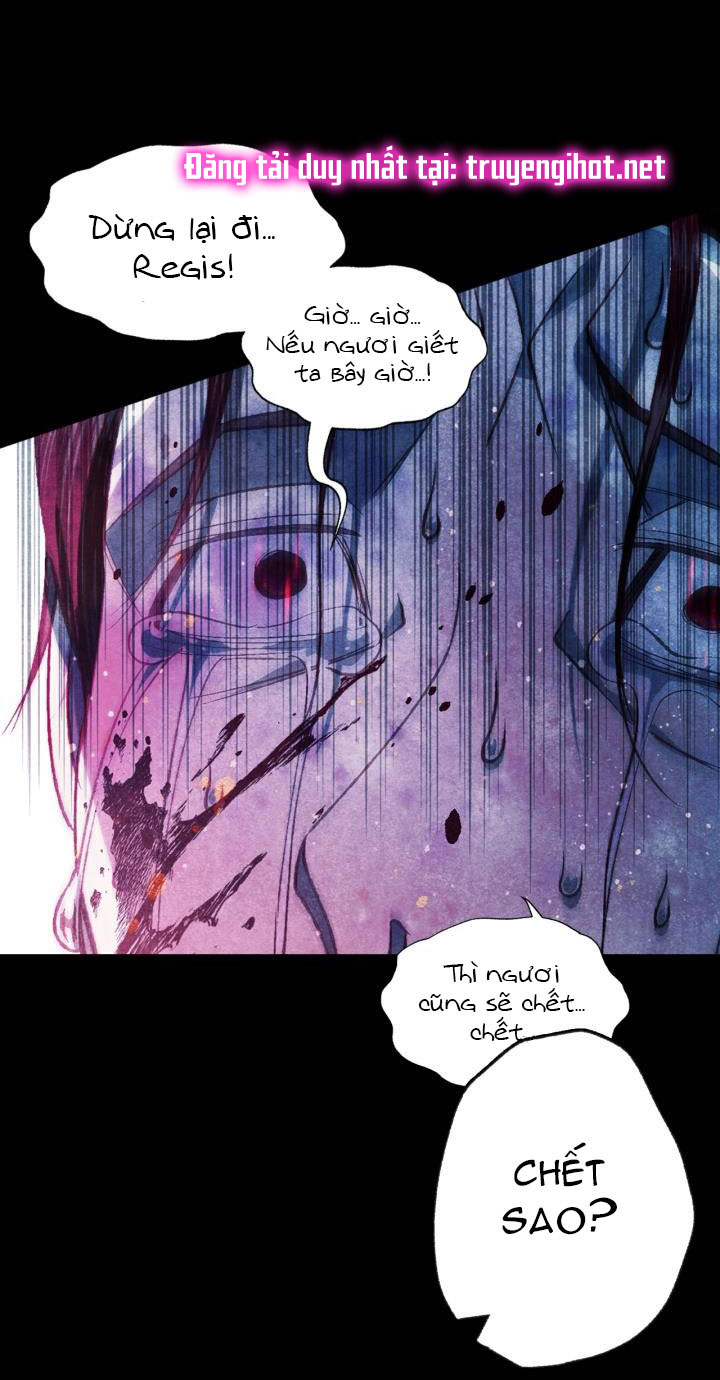 cha à, con không muốn kết hôn đâu chapter 59 72