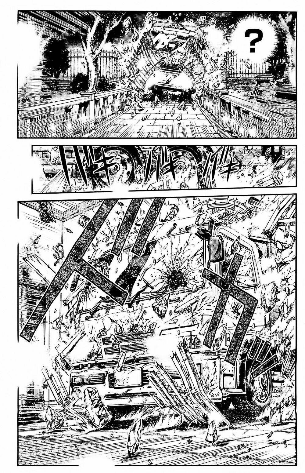 gto: shonan 14 days chapter 66 18