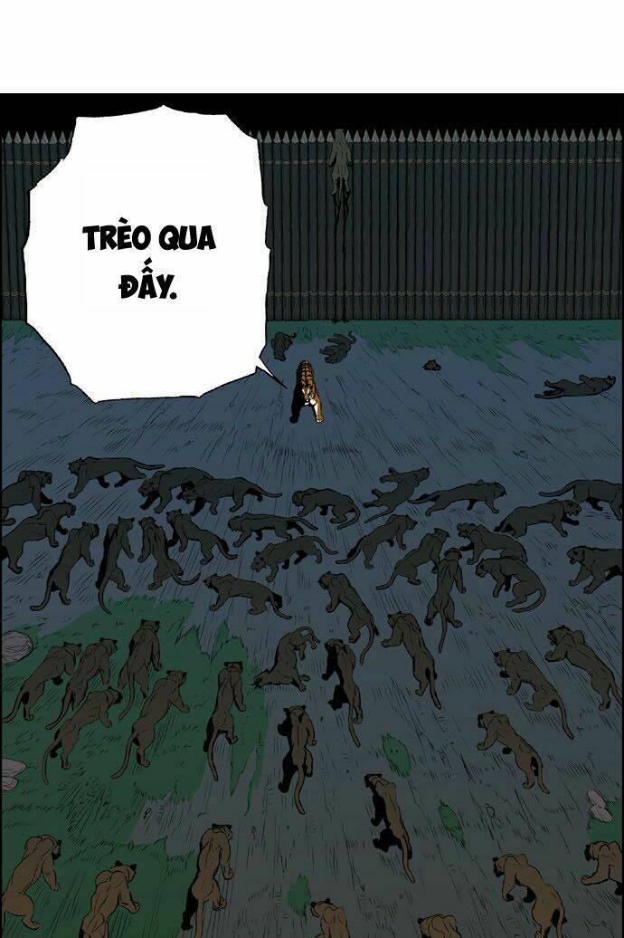 barkhan chapter 2 52