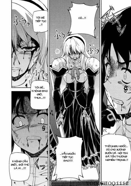 freezing chapter 16 26