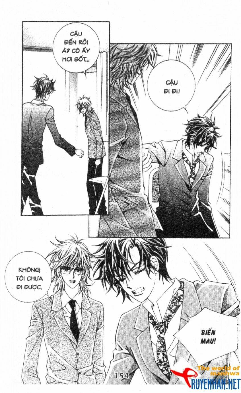 chàng trai hào hiệp chapter 2 154