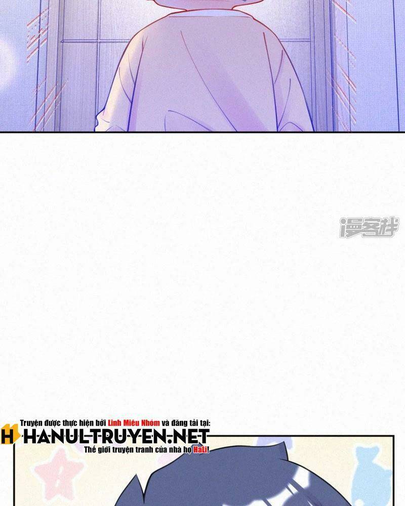 mami đột kích, thiên tài manh bảo khốc daddy chapter 32 10