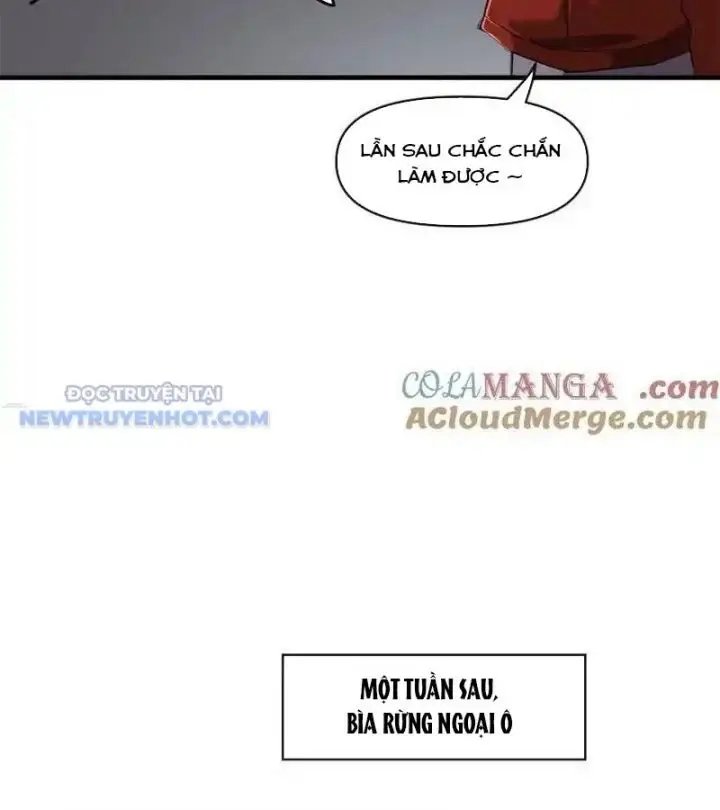 Siêu Thần Chế Tạp Sư chapter 160 24