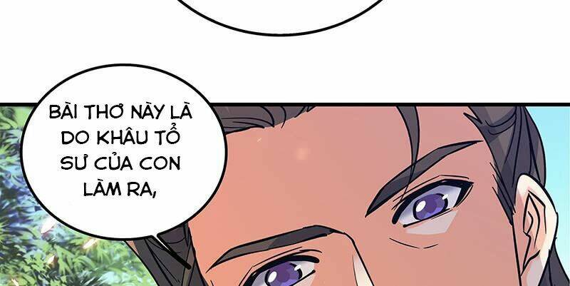 thần điêu hiệp lữ (new 2020) chapter 16 18