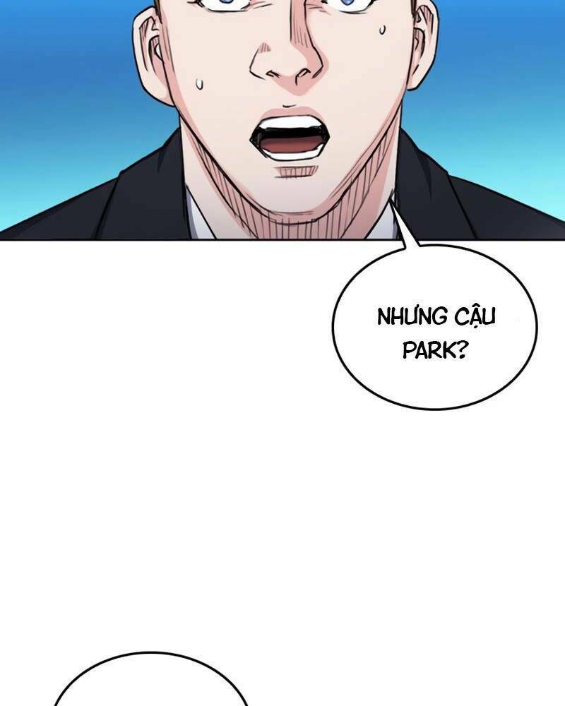 druid tại ga seoul - người hóa thú chapter 64 144