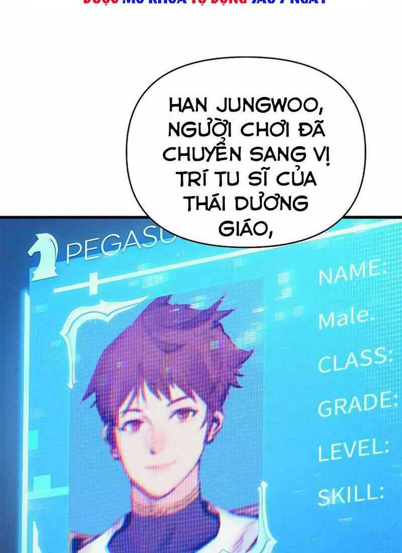 tu sĩ trị liệu của thái dương giáo chapter 10 97