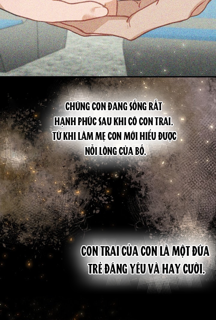 vụ bê bối trá hình chapter 6.2 16