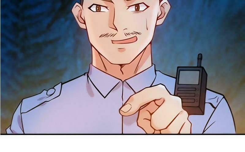 cao thủ cận vệ của nữ chủ tịch chapter 19 7