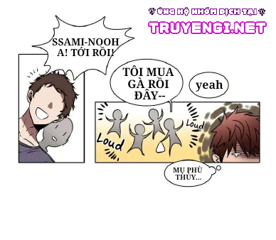 cá quỷ chapter 1 12