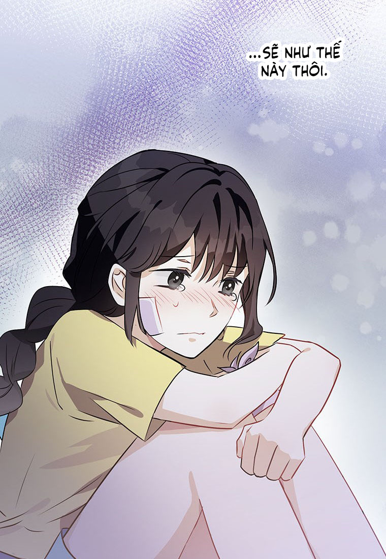 kết cục buồn của trò chơi nhập vai chapter 22 57