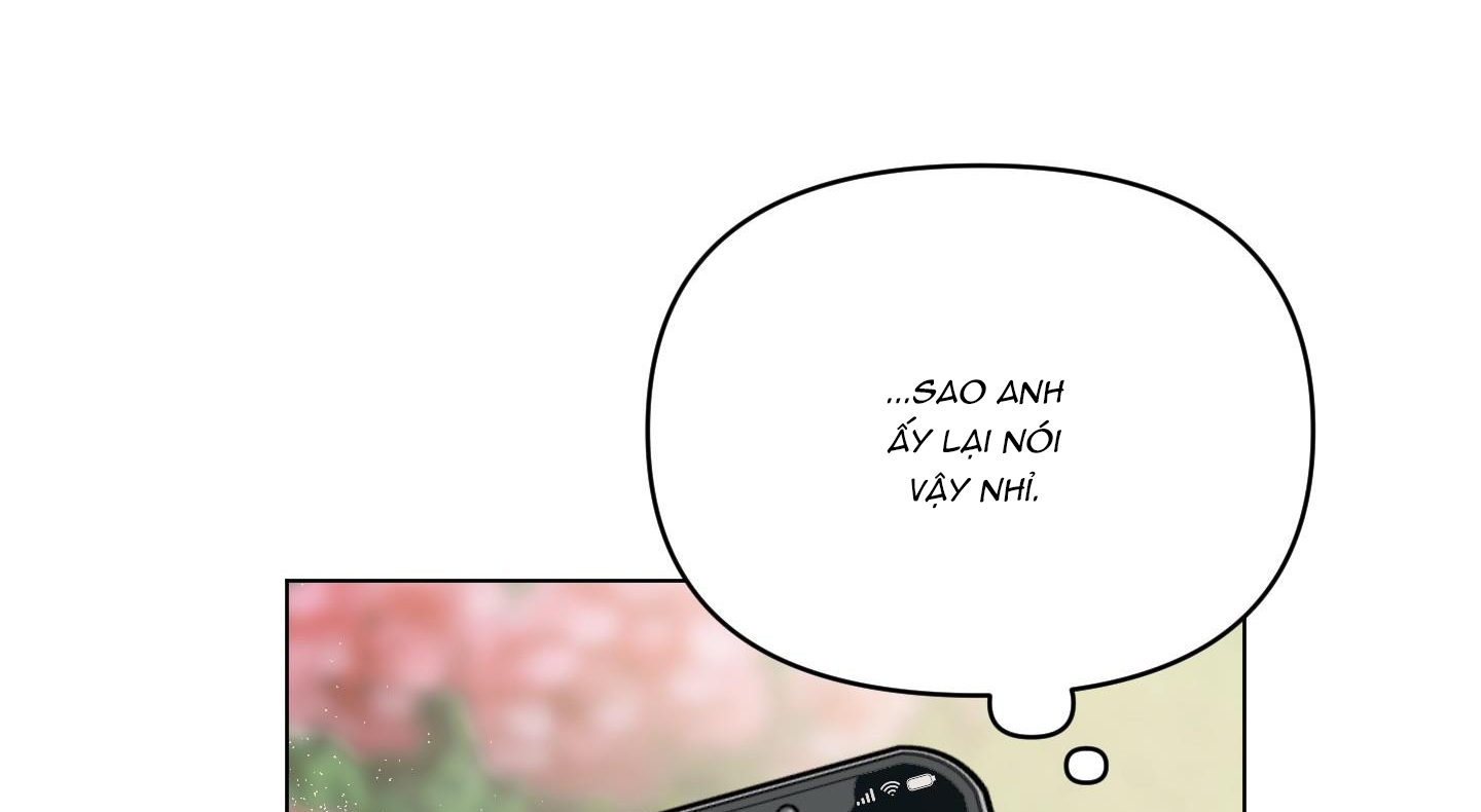 định rõ mối quan hệ chapter 38 158