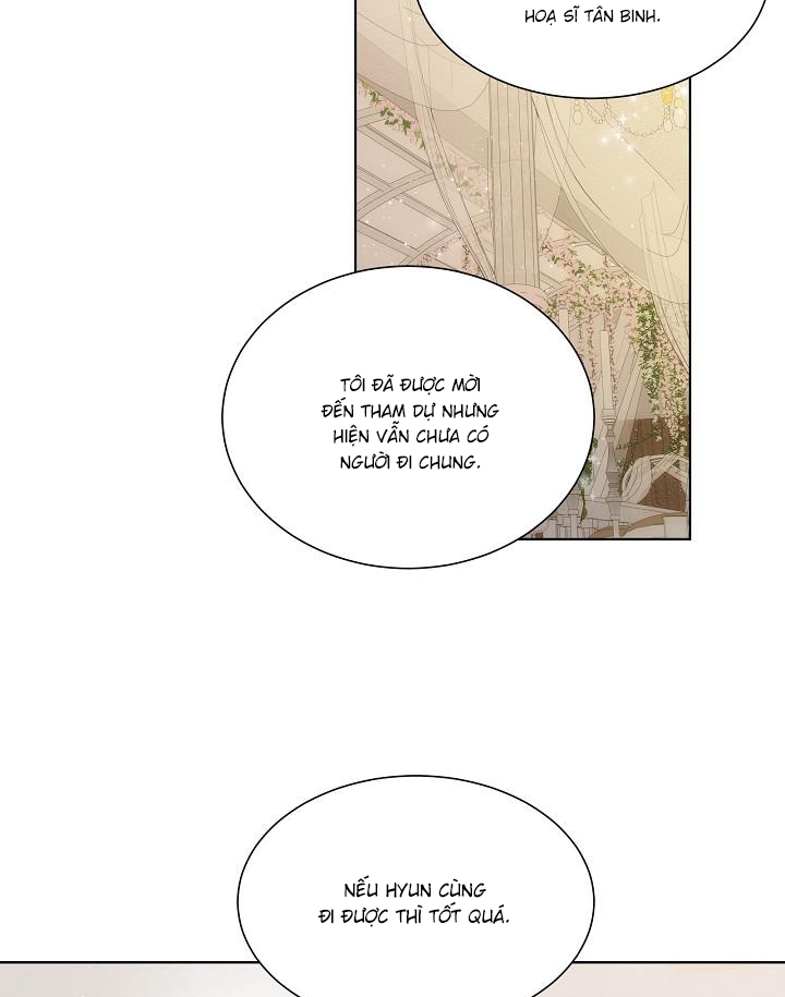 chuyện tình manhattan chapter 36 31