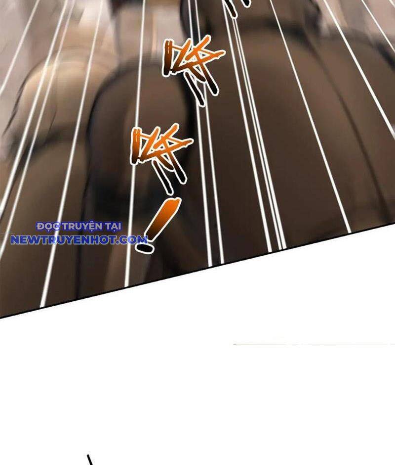 toàn dân thần vương: tôi hiến tế nghìn tỷ sinh linh! chapter 73 41