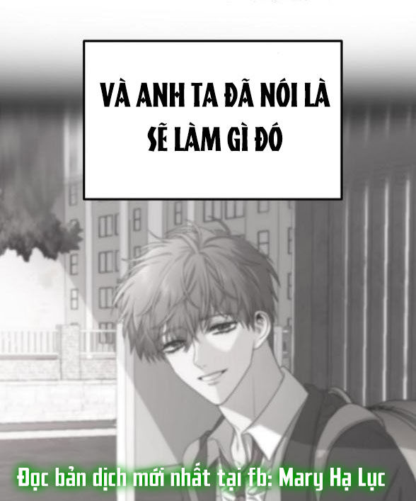 Tự Do Trong Mơ chapter 35.2 19