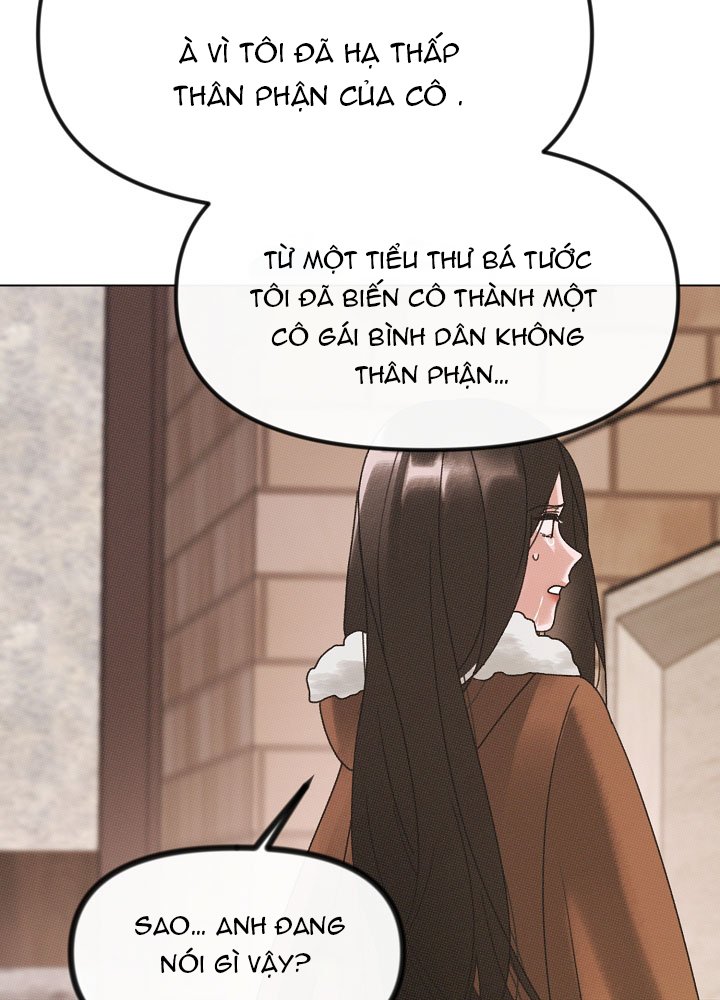 em dám không ? chapter 41.1 27