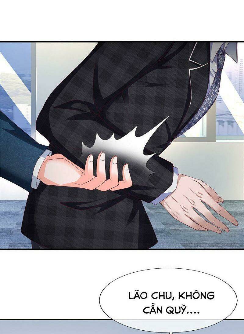 chung cực binh vương tại đô thị chapter 148 12