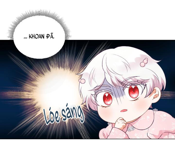 ác nữ công chúa chapter 3 6