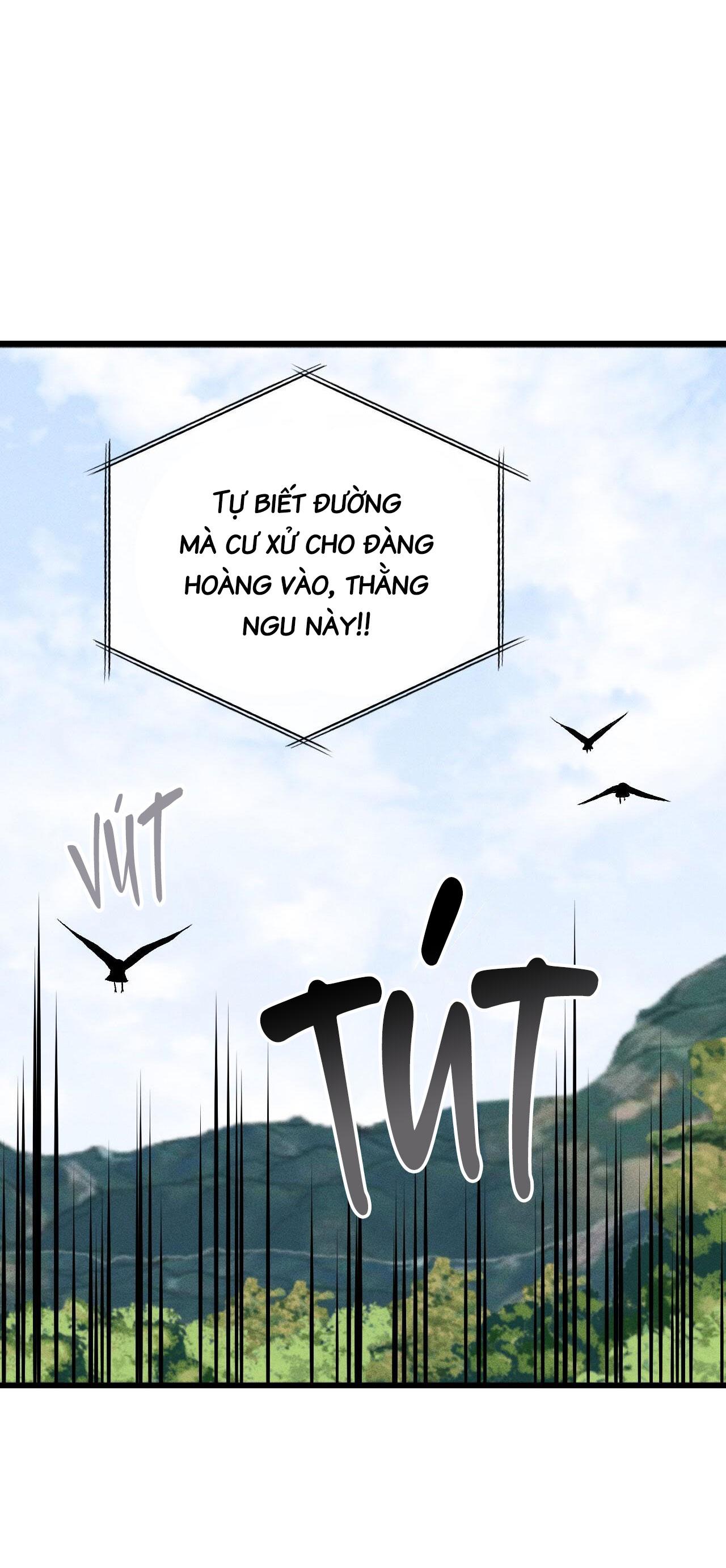 xx đê tiện chapter 17 56
