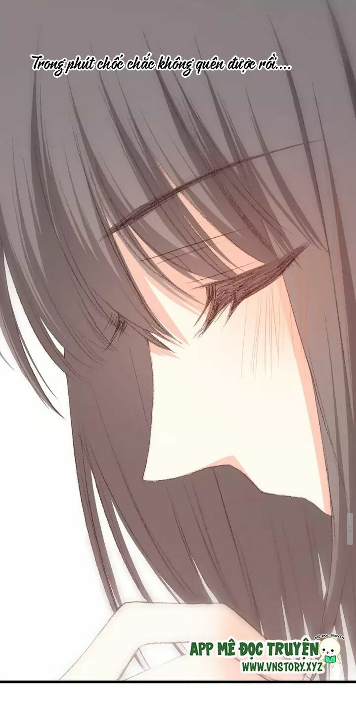 con tim rung động 2 chapter 19 22