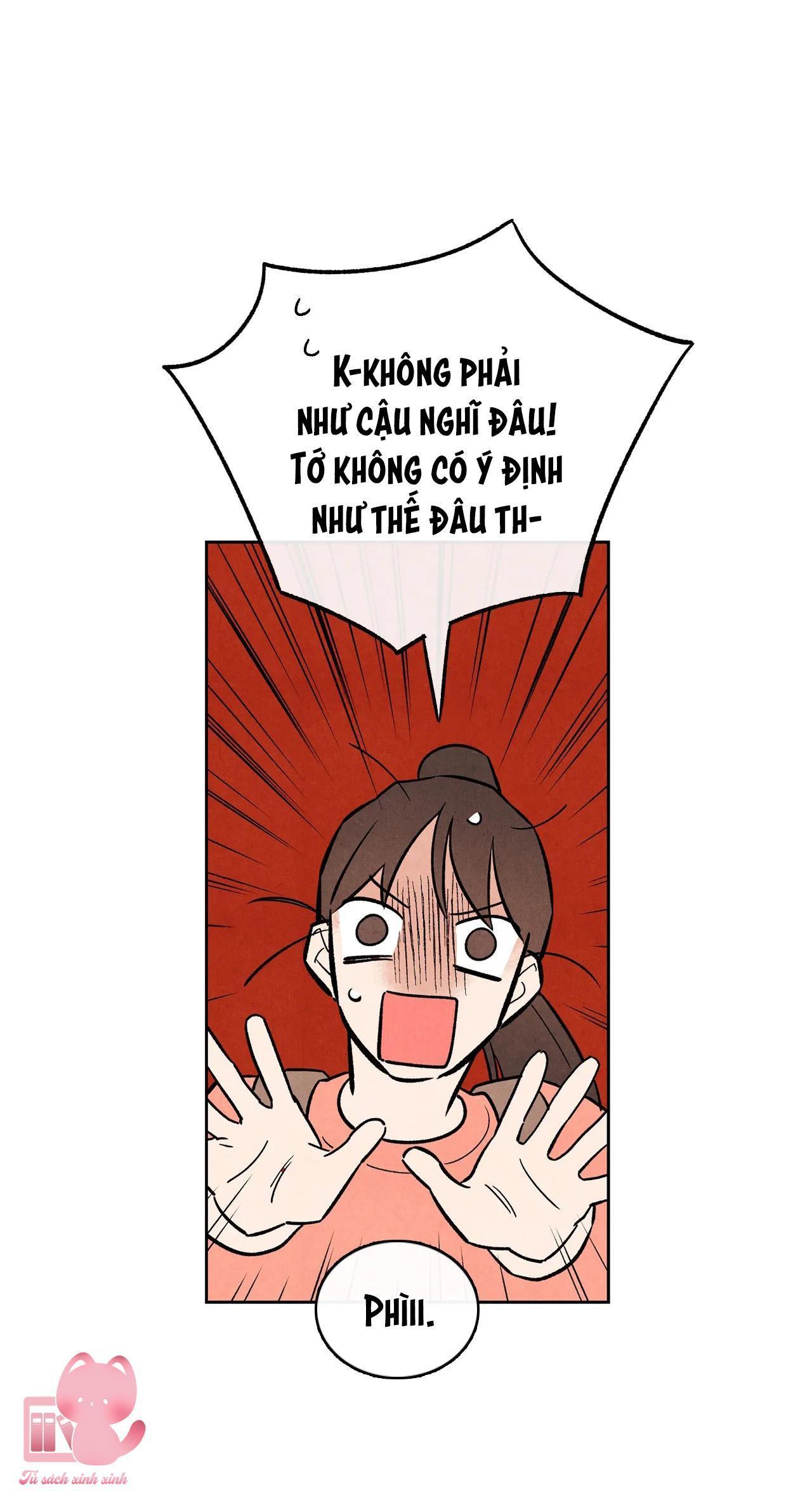 1 plus 1 chapter 18 63