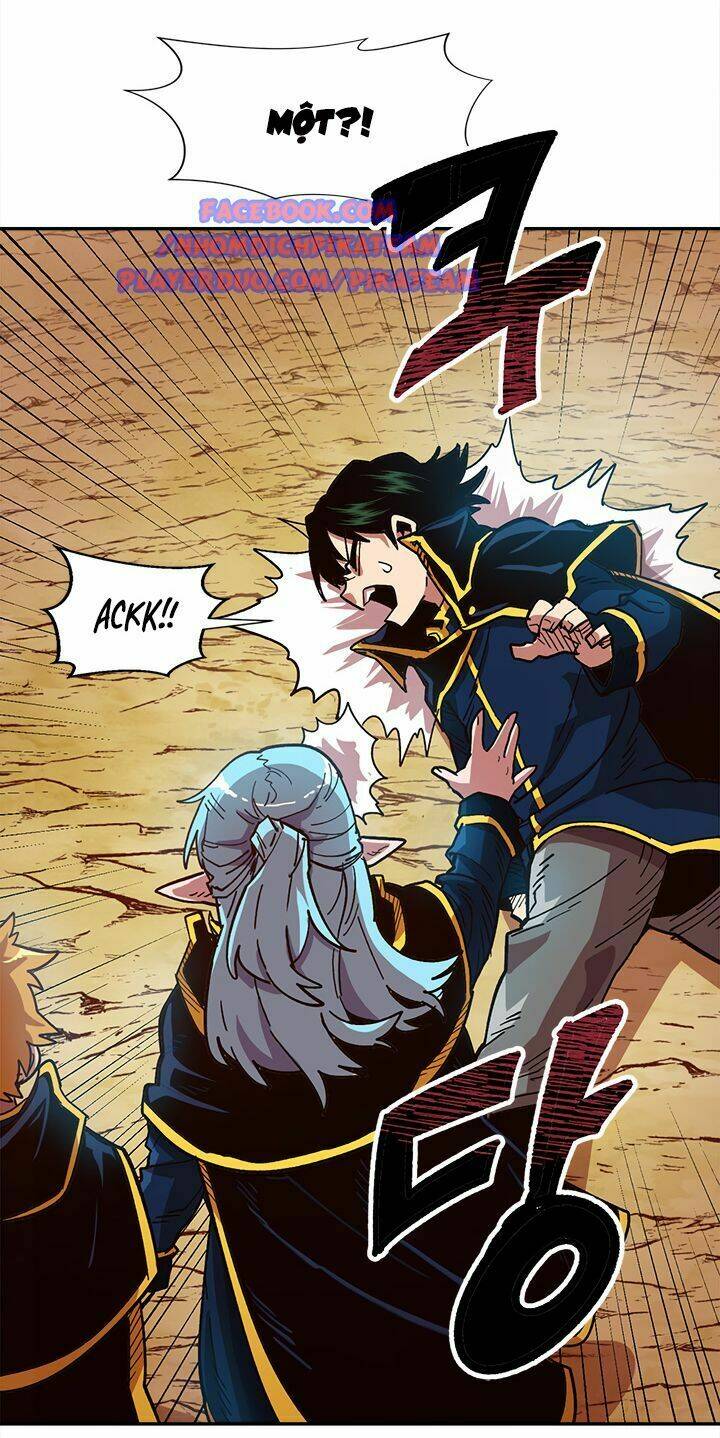 đại lục vô song chapter 12 69