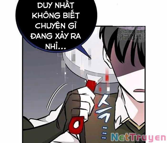 tôi lên cấp chỉ bằng cách ăn chapter 79 95